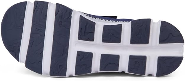 ON CLOUDAWAY 115850349672 BLUE