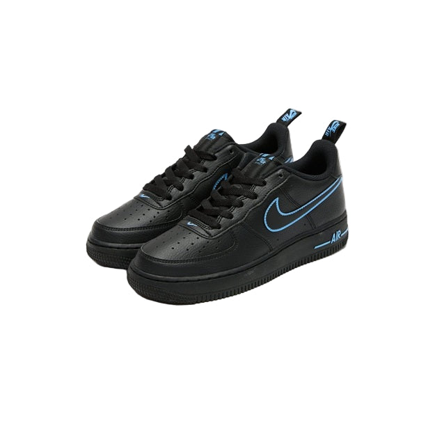 NIKE AIR FORCE 1 LV8 GS F