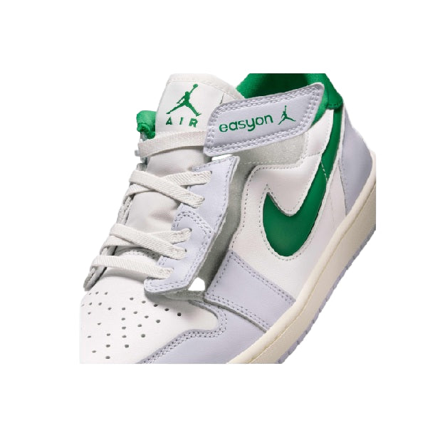 NIKE AIR JORDAN 1 LOW FLYEASE M