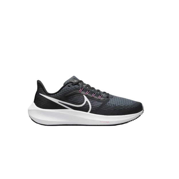 NIKE AIR ZOOM PEGASUS