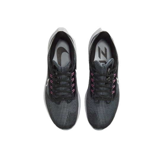 NIKE AIR ZOOM PEGASUS M