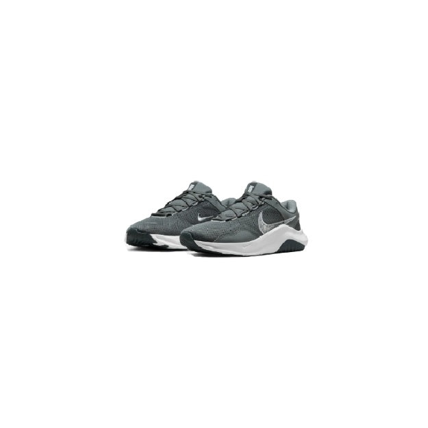 NIKE LEGEND ESSENTIAL 3 NN