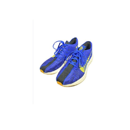 NIKE PEGASUS TURBO NEXT NATURE M