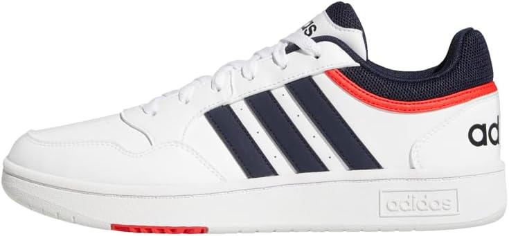 HOOPS 3.0