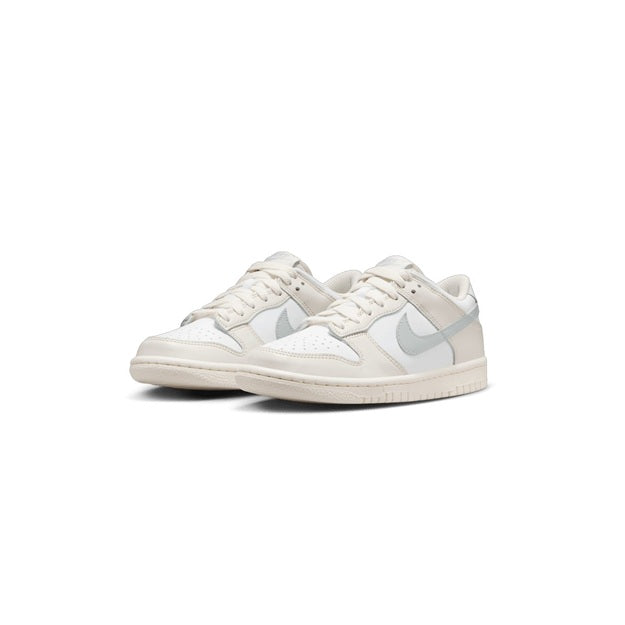 NIKE DUNK LOW C