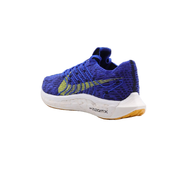NIKE PEGASUS TURBO NEXT NATURE M