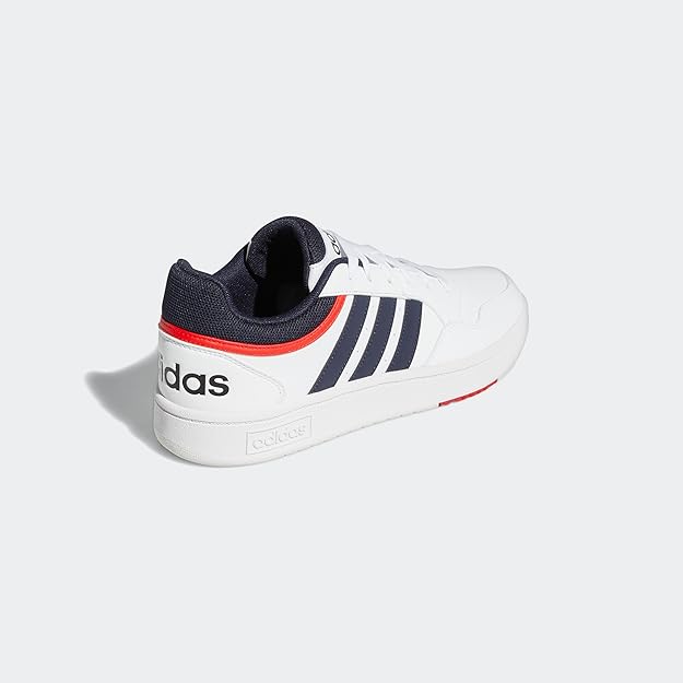 HOOPS 3.0