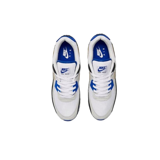 NIKE AIR MAX 90 PRM M