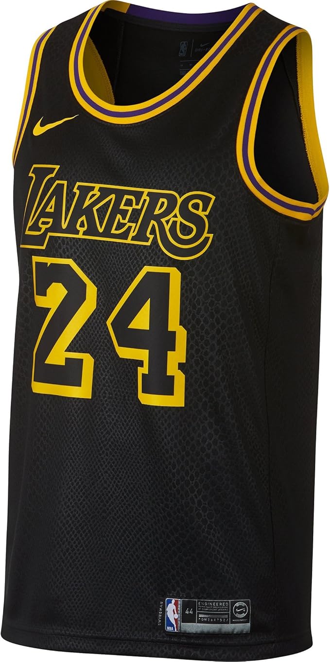 NBA 1995 M. BRYANT 3D