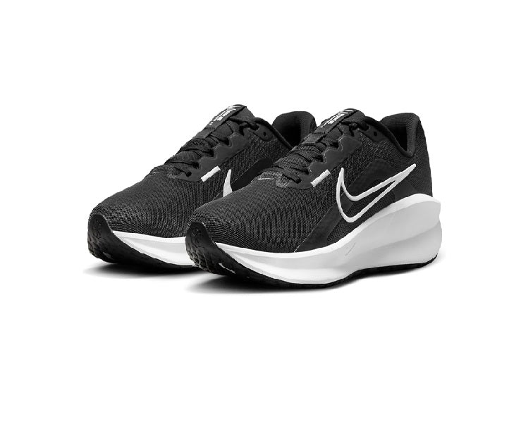 NIKE W NIKE DOWNSHIFTER 12 M