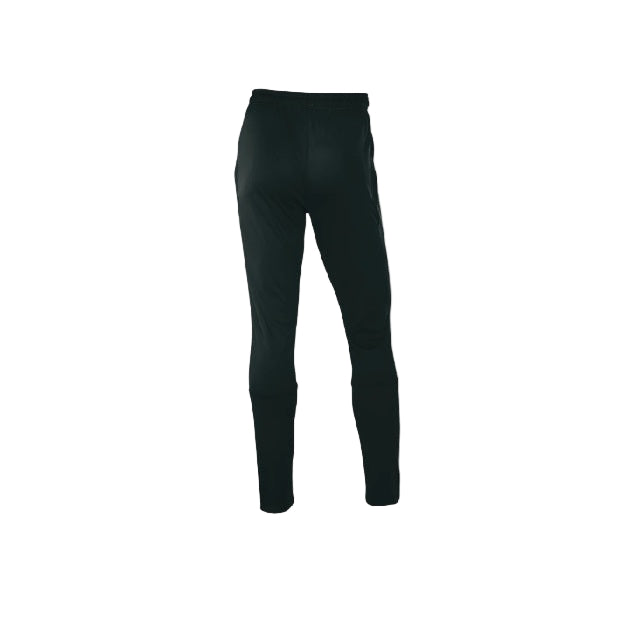 NIKE MENS HOMME PANTS BLACK