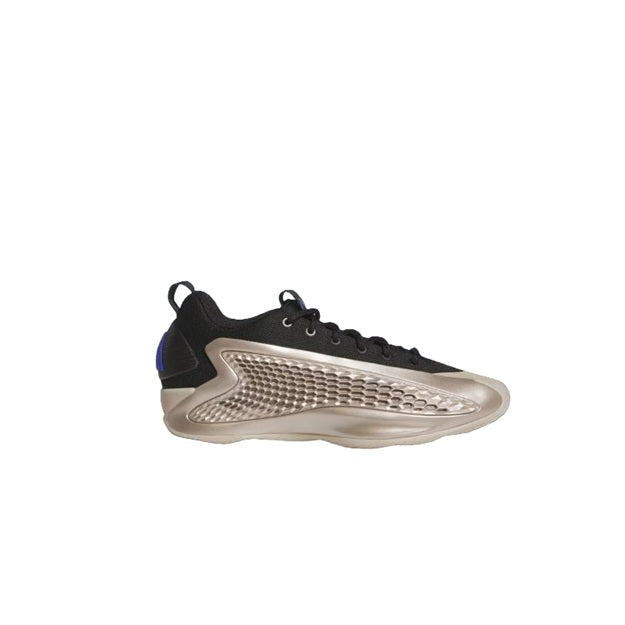 ADIDAS ANTHONY EDWARDS 1 LOW