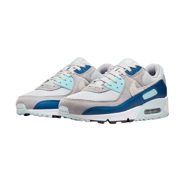 NIKE AIR AMAX 90 M