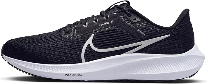 NIKE AIR ZOOM PEGASUS 39