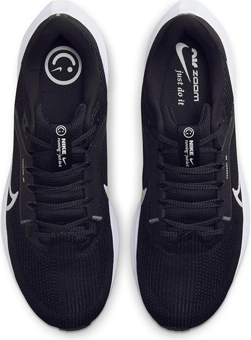 NIKE AIR ZOOM PEGASUS 39