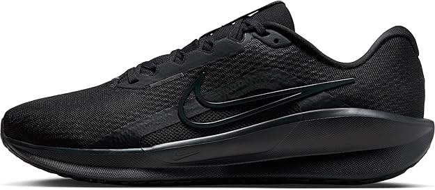 AIR WINFLO 10