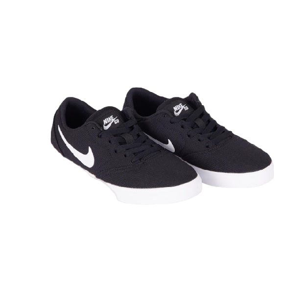 NIKE SB CHECK CNVS C