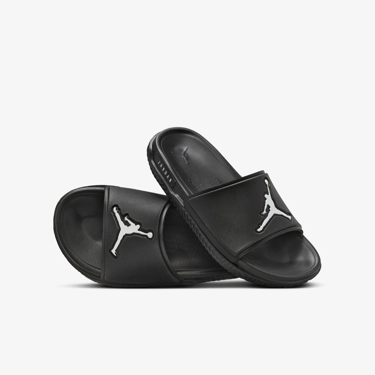 JORDAN JUMPMAN SLIDE(GS)