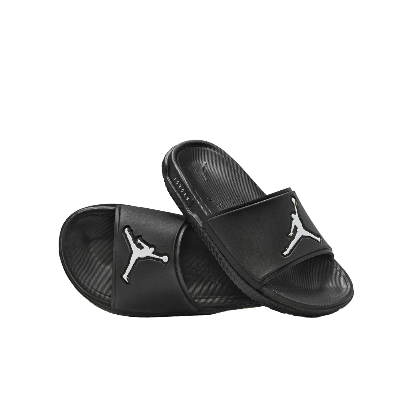 NIKE JORDAN JUMPMAN SLIDE