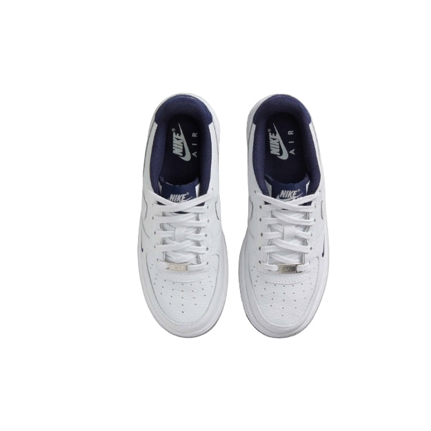 NIKE AIR FORCE 1 LV8 3