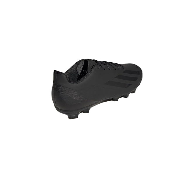 ADIDAS X CRAZYFAST.3 FGM U