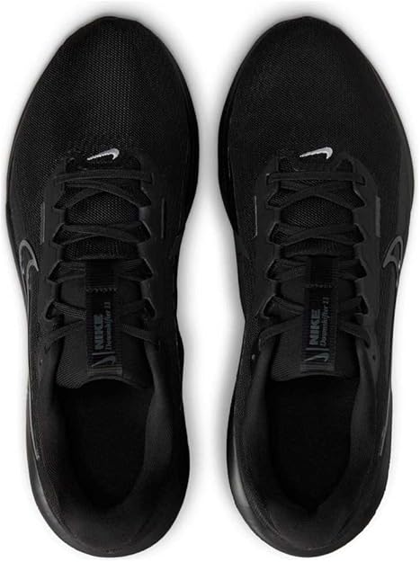 AIR WINFLO 10