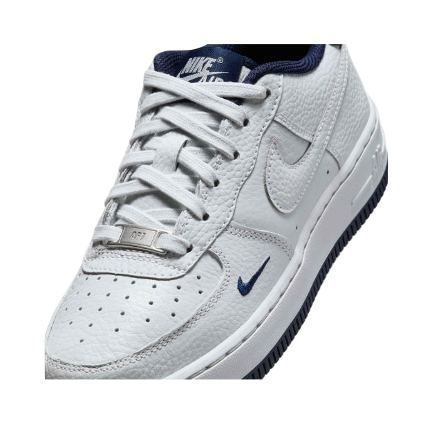 NIKE AIR FORCE 1 LV8 3 C