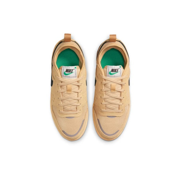 NIKE CITY