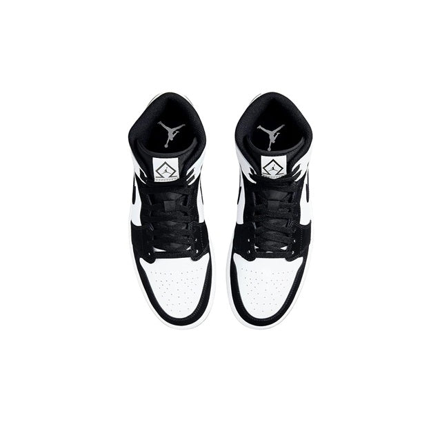 NIKE AIR JORDAN 1 MID SE