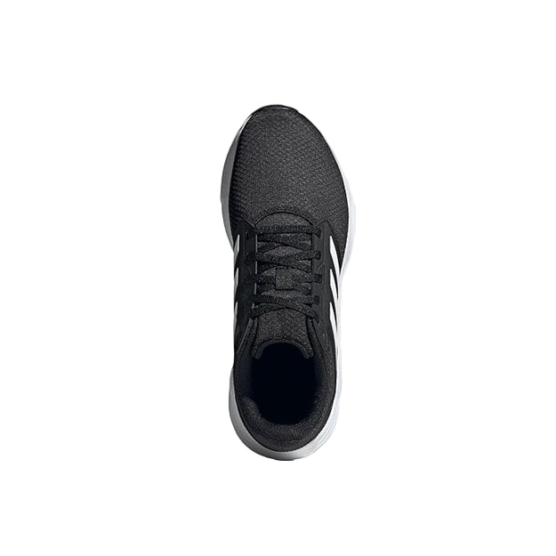 ADIDAS GALAXY 6 M