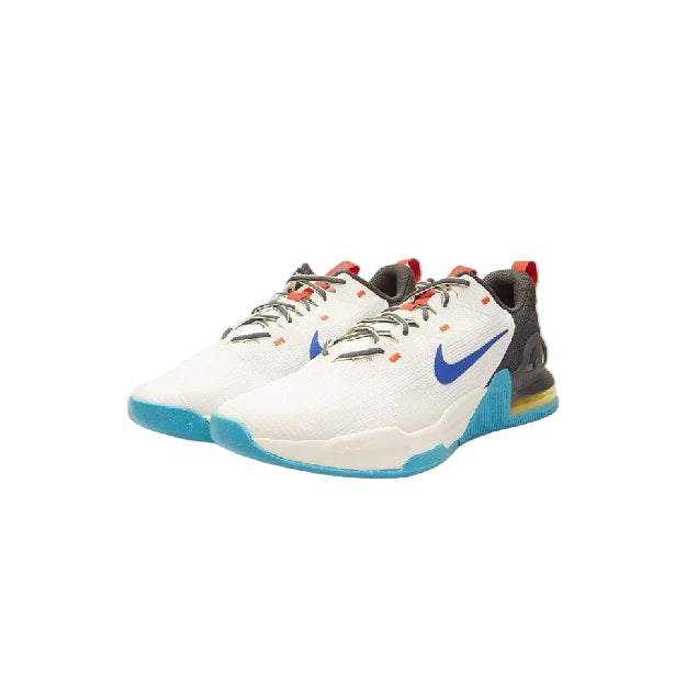 NIKE AIR MAX ALPHA TRAINER 5