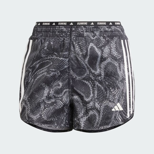 IM5425 AEROREADY SHORTS