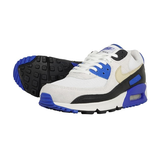 NIKE AIR MAX 90 PRM M