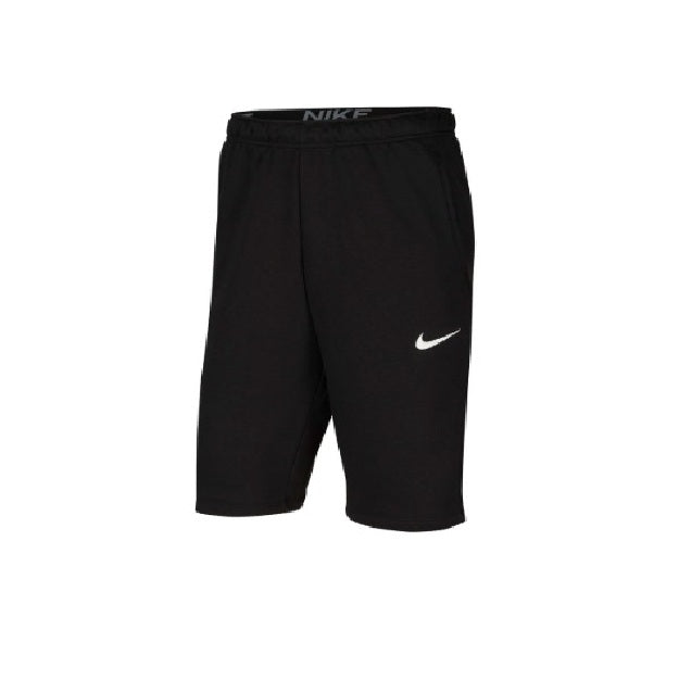 NIKE MENS HOMME PANTS BLACK