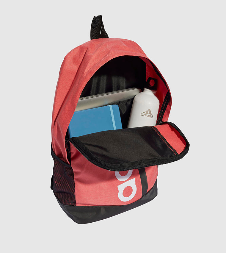 LINEAR BP- BLACK