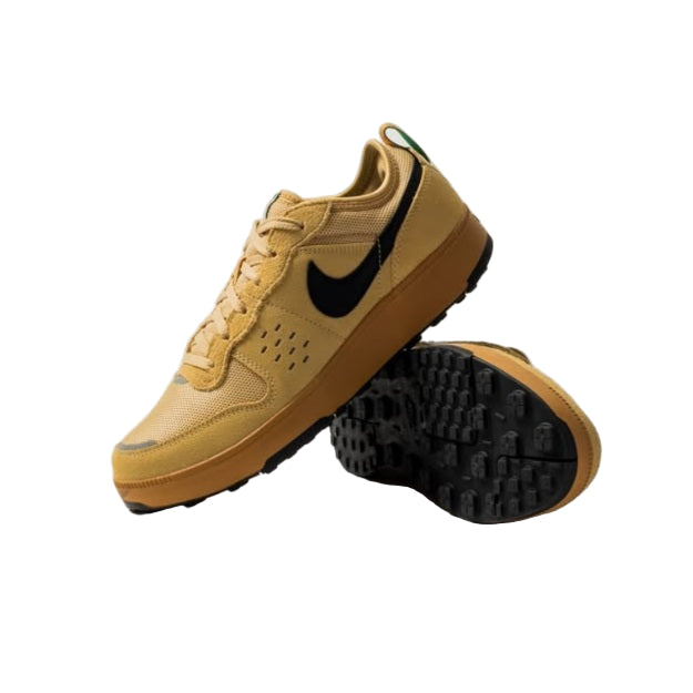NIKE CITY