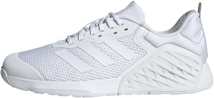 HQ8775 DROPSET 2 TR WHITE/BEIGE