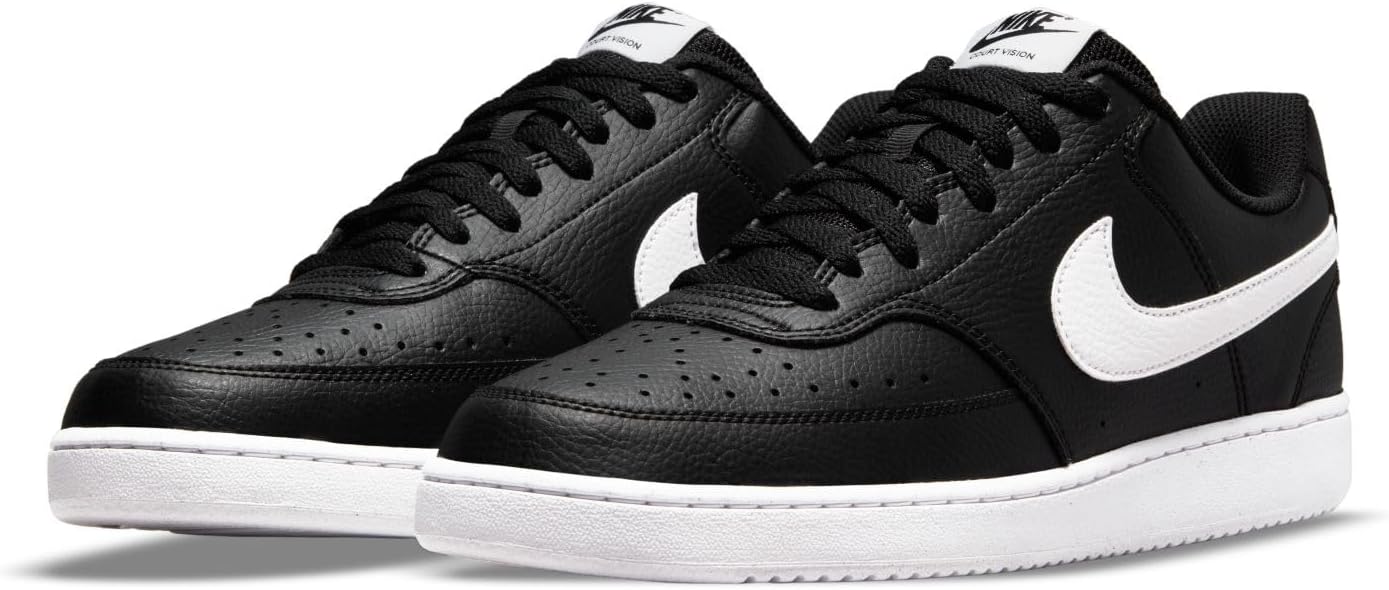 BIG NIKE LOW