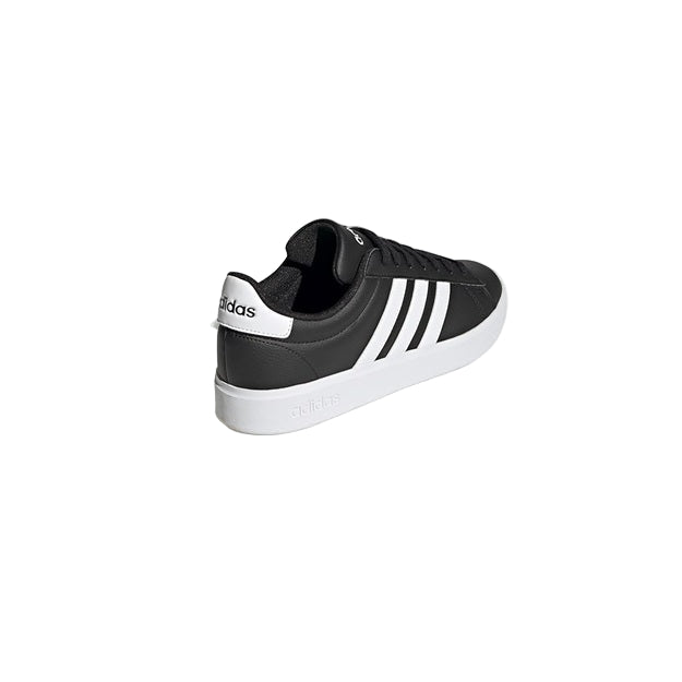 ADIDAS GRAND COURT SE M
