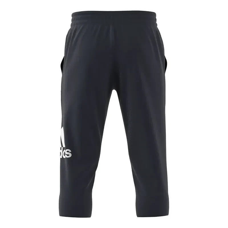 ADIDAS SPORTS PANTS