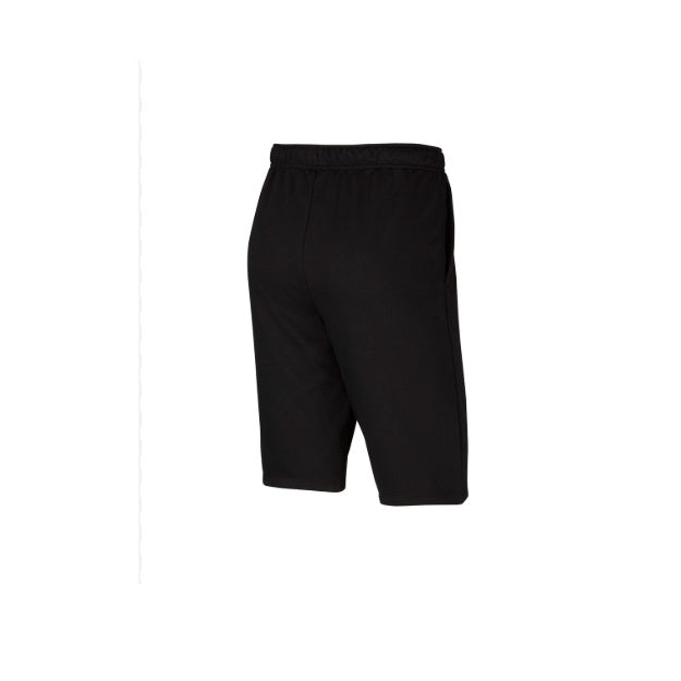NIKE MENS HOMME PANTS BLACK