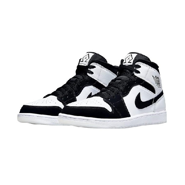NIKE AIR JORDAN 1 MID SE