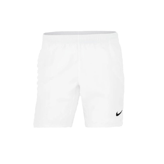 NIKE TRAINING SHORTS