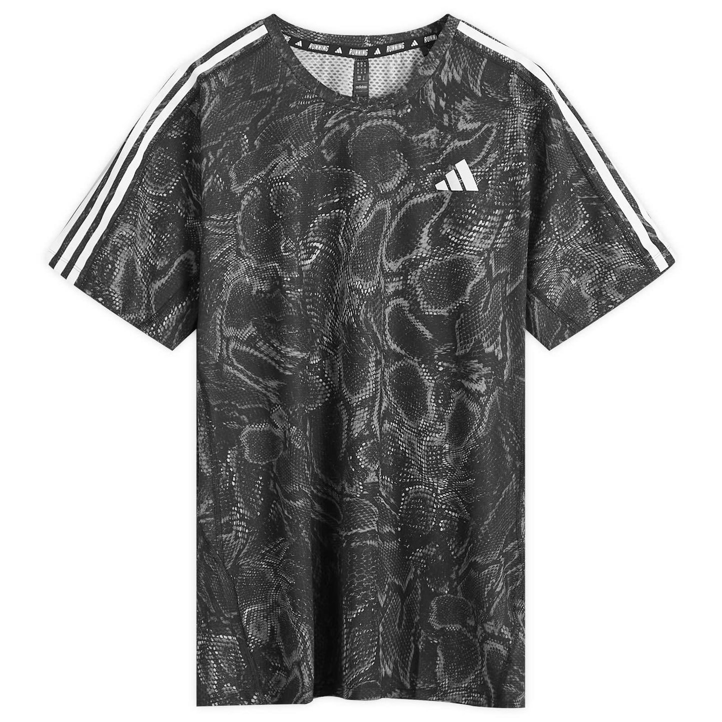 IM5421 OTR AOP TEE