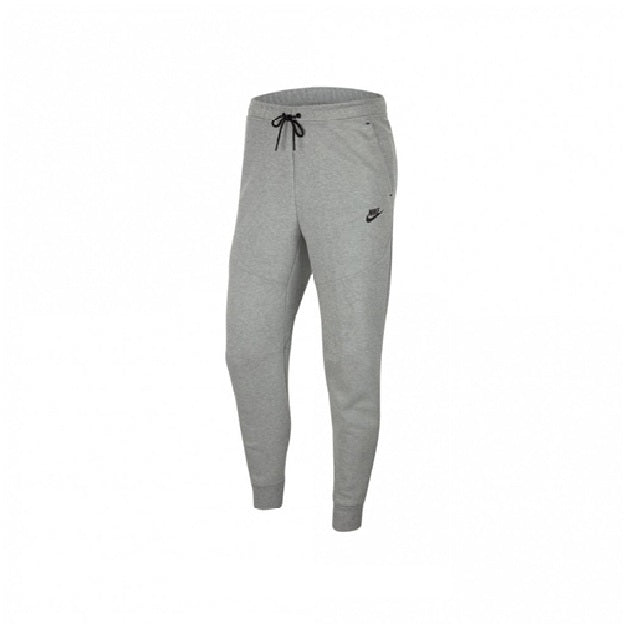 NIKE MENS HOMME PANTS GREY