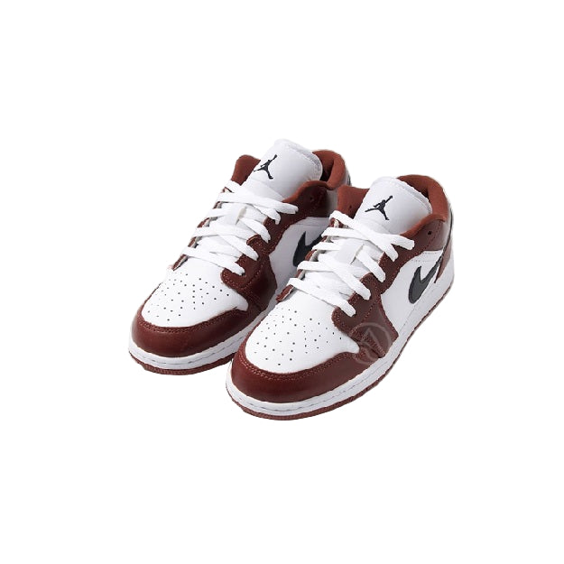 NIKE AIR JORDAN 1 LOW SE F