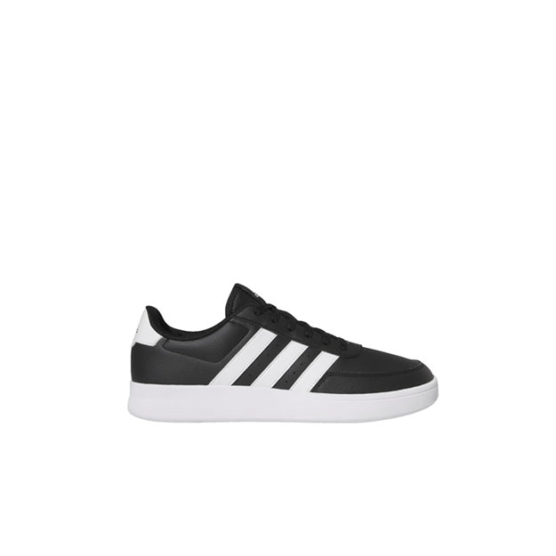 ADIDAS GRANDCOURT SE