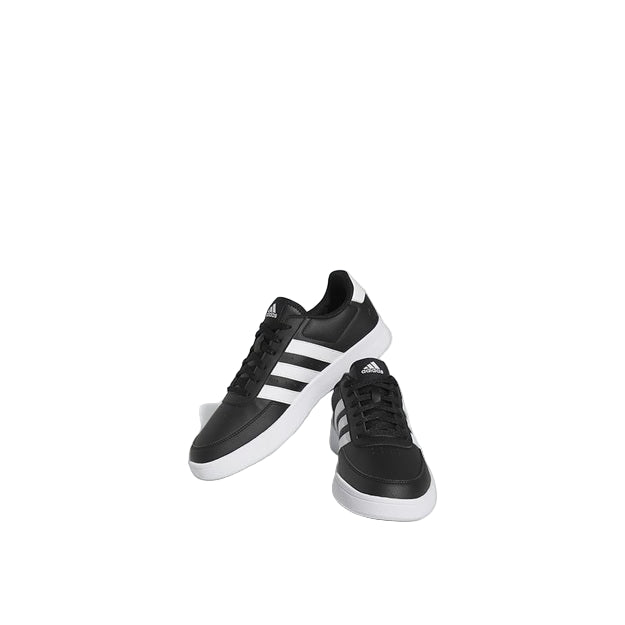 ADIDAS GRANDCOURT SE W