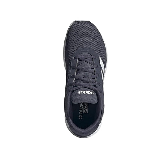 ADIDAS CLOUDFOAM MOVE M