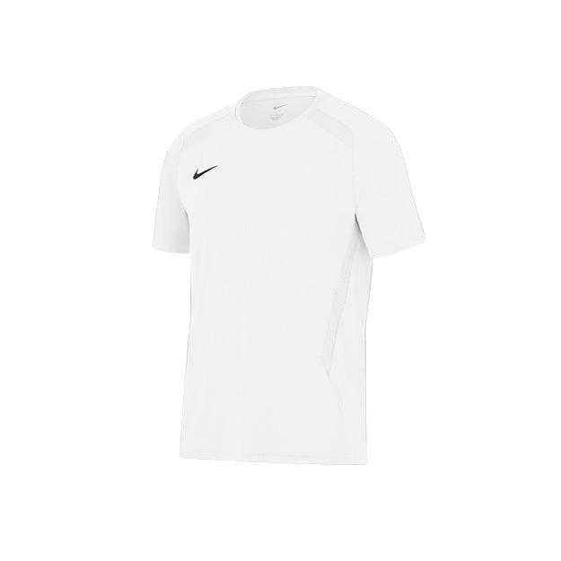 NIKE HOMME TRAINNG WHITE